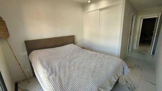 Chalet en venta en Cala de Finestrat en Finestrat