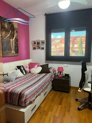 Casa adosada en venta en Ciudad Jardín en Alicante