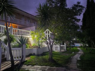 Casa en venta en Padul