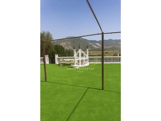 Casa en venta en Padul