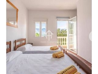 Casa en venta en Padul