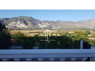 Casa en venta en Padul