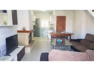 Casa en venta en Padul