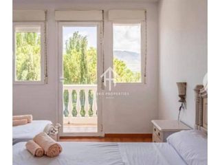 Casa en venta en Padul