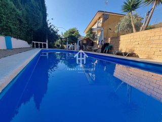 Casa en venta en Padul