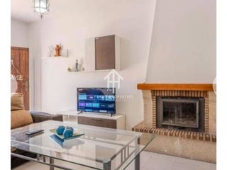 Casa en venta en Padul