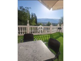 Casa en venta en Padul