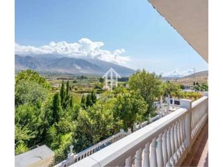 Casa en venta en Padul