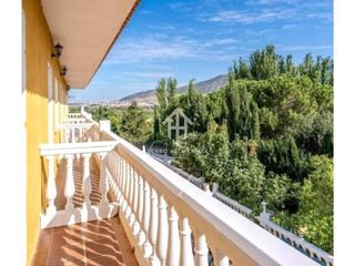 Casa en venta en Padul