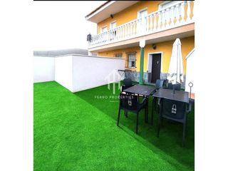 Casa en venta en Padul