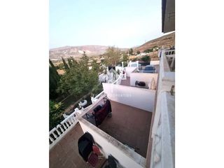 Casa en venta en Padul