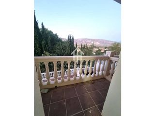 Casa en venta en Padul