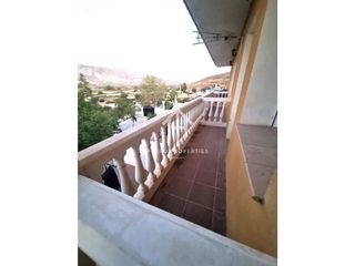 Casa en venta en Padul