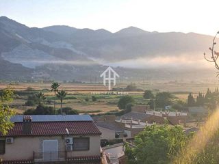 Casa en venta en Padul