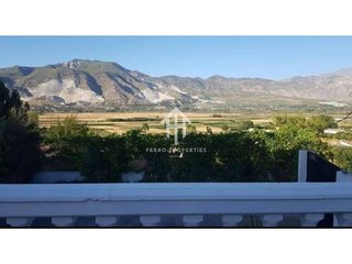 Casa en venta en Padul