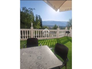 Casa en venta en Padul