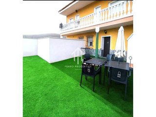 Casa en venta en Padul