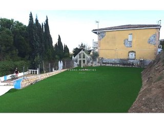 Casa en venta en Padul
