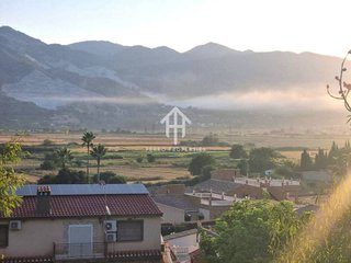 Casa en venta en Padul