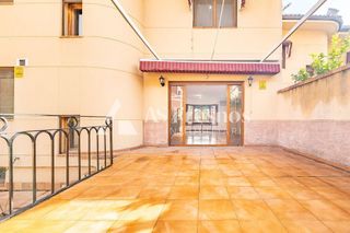 Casa adosada en venta en Fresnos en Torrejón de Ardoz