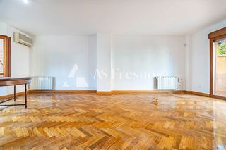 Casa adosada en venta en Fresnos en Torrejón de Ardoz