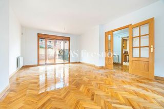 Casa adosada en venta en Fresnos en Torrejón de Ardoz