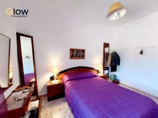 Chalet en venta en Las Vaguadas - Urb. del Sur en Badajoz