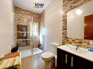 Chalet en venta en Las Vaguadas - Urb. del Sur en Badajoz