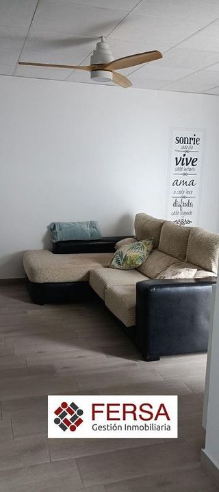 Chalet en venta en Ctra Sanlúcar-Zona Cuatro Pinos en Puerto de Santa María (El)