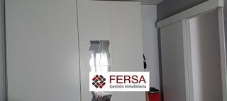 Chalet en venta en Ctra Sanlúcar-Zona Cuatro Pinos en Puerto de Santa María (El)