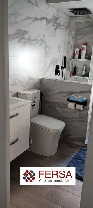 Chalet en venta en Ctra Sanlúcar-Zona Cuatro Pinos en Puerto de Santa María (El)