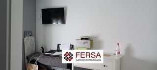 Chalet en venta en Ctra Sanlúcar-Zona Cuatro Pinos en Puerto de Santa María (El)