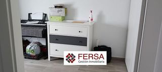 Chalet en venta en Ctra Sanlúcar-Zona Cuatro Pinos en Puerto de Santa María (El)