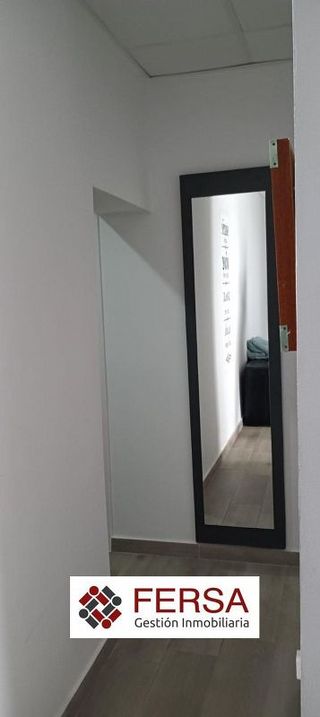 Chalet en venta en Ctra Sanlúcar-Zona Cuatro Pinos en Puerto de Santa María (El)