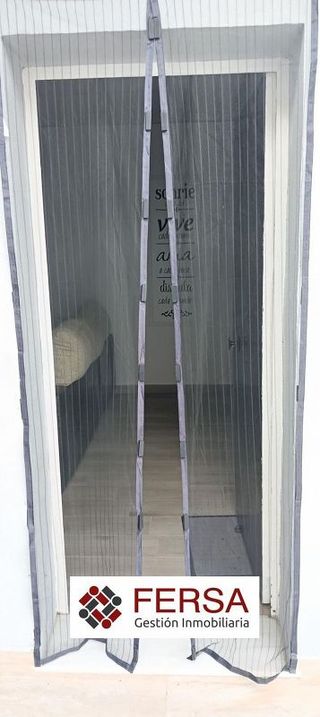 Chalet en venta en Ctra Sanlúcar-Zona Cuatro Pinos en Puerto de Santa María (El)