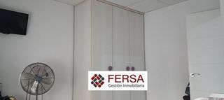 Chalet en venta en Ctra Sanlúcar-Zona Cuatro Pinos en Puerto de Santa María (El)