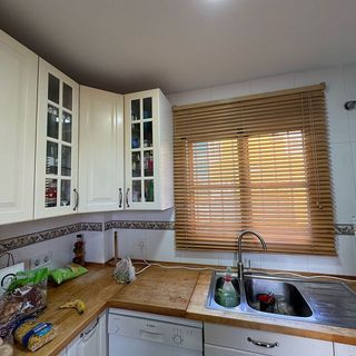 Casa adosada en venta en La Hacienda - Nueva Andalucía en Dos Hermanas