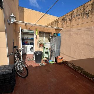 Casa adosada en venta en La Hacienda - Nueva Andalucía en Dos Hermanas