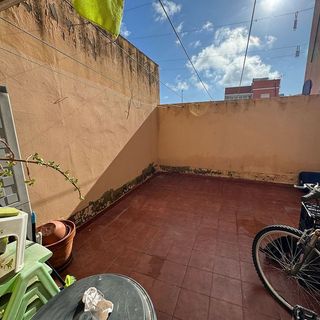 Casa adosada en venta en La Hacienda - Nueva Andalucía en Dos Hermanas