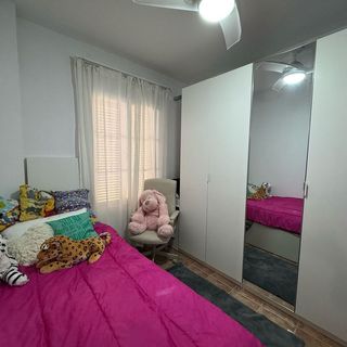 Casa adosada en venta en La Hacienda - Nueva Andalucía en Dos Hermanas