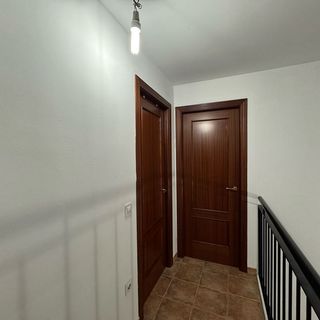 Casa adosada en venta en La Hacienda - Nueva Andalucía en Dos Hermanas