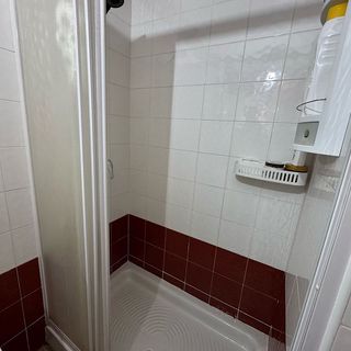 Casa adosada en venta en La Hacienda - Nueva Andalucía en Dos Hermanas