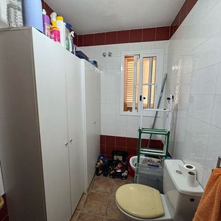 Casa adosada en venta en La Hacienda - Nueva Andalucía en Dos Hermanas