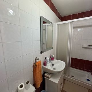 Casa adosada en venta en La Hacienda - Nueva Andalucía en Dos Hermanas