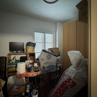 Casa adosada en venta en La Hacienda - Nueva Andalucía en Dos Hermanas