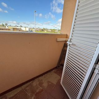 Casa adosada en venta en La Hacienda - Nueva Andalucía en Dos Hermanas