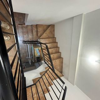 Casa adosada en venta en La Hacienda - Nueva Andalucía en Dos Hermanas