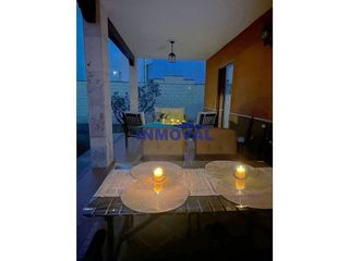 Chalet en venta en Valdepeñas