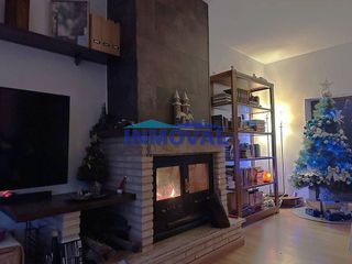 Chalet en venta en Valdepeñas