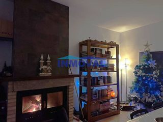 Chalet en venta en Valdepeñas